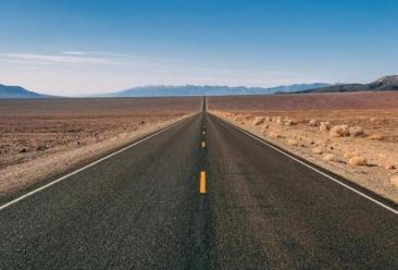 静安混凝土外加剂的性能作用