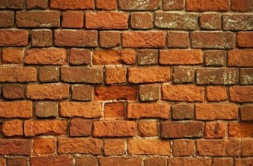 静安混凝土外加剂质量检验