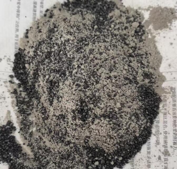 静安不发火砂浆耐磨地坪施工方案