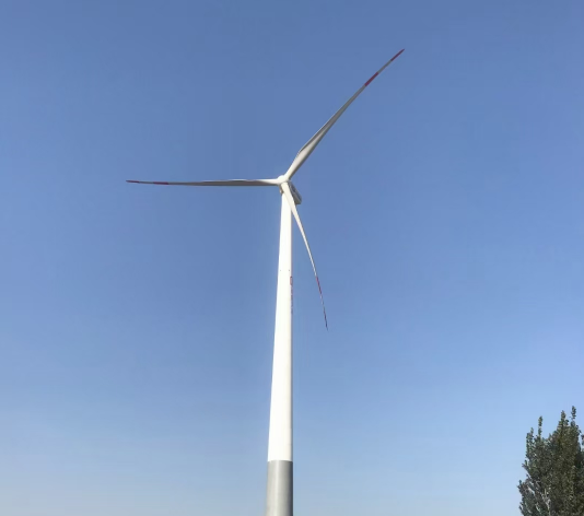 静安风电基础二次灌浆料的强度要求和用量计算 风电灌浆料施工注意事项