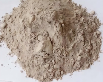 静安液体速凝剂跟粉体速凝剂的区别用途及施工方式