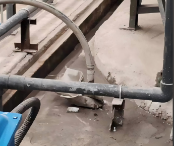 静安常用注浆材料特点及应用范围 注浆料分类