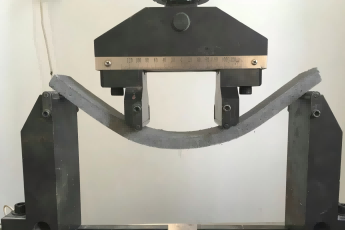 静安高延性混凝土 高延性砂浆 抗震加固混凝土产品特点 施工流程