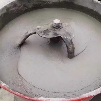 静安灌浆料常见问题与解决方法