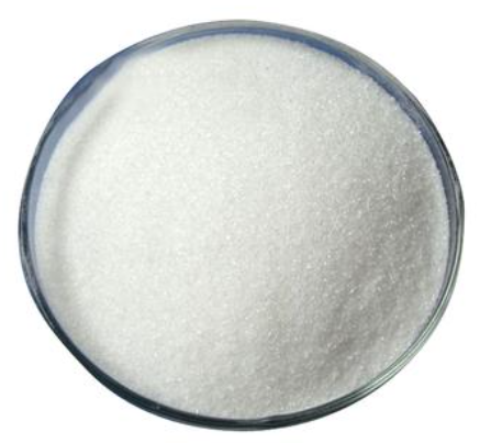 静安混凝土原材料之外加剂 缓凝剂种类及作用