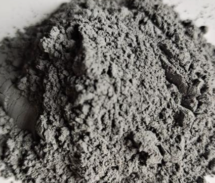 静安硅灰和粉煤灰的区别用途