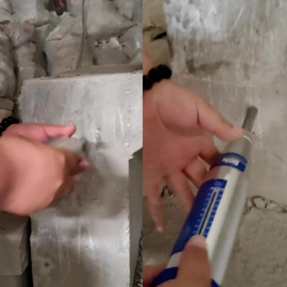 静安混凝土强度不足的原因及处理方法