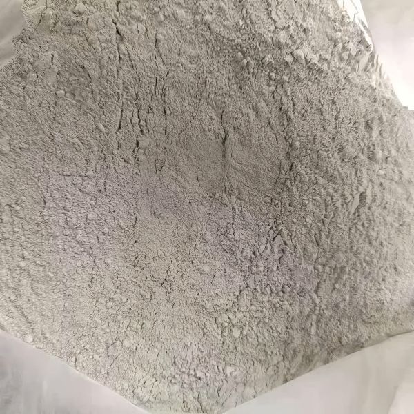 静安粉体速凝剂
