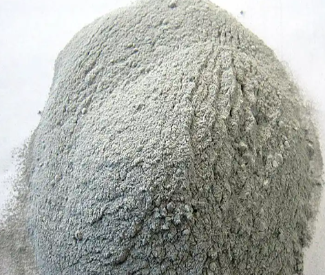 静安超细水泥注浆工艺