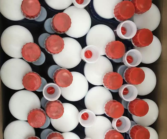 静安注射式植筋胶与桶装植筋胶的区别及操作方式