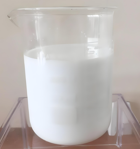 静安混凝土养护剂的类型跟作用及操作流程